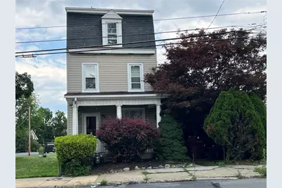 765 3rd  St, Whitehall Township, PA 18052 - Photo 1