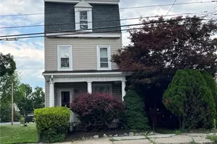 765 3rd St, Whitehall Township, PA 18052 - Photo 1