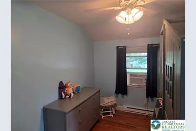 3650 Stephen Crane Lane, Hanover Twp, PA 18017 - Photo 28