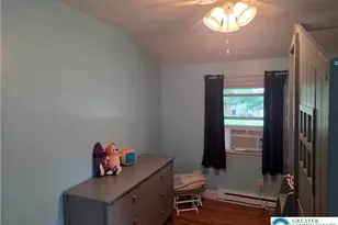 3650 Stephen Crane Ln, Hanover Twp, PA 18017 - Photo 28