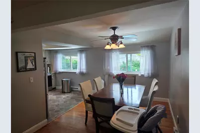 3650 Stephen Crane Lane, Hanover Twp, PA 18017 - Photo 16