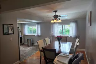 3650 Stephen Crane Ln, Hanover Twp, PA 18017 - Photo 16
