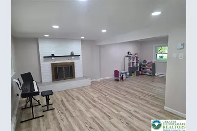 3650 Stephen Crane Lane, Hanover Twp, PA 18017 - Photo 34