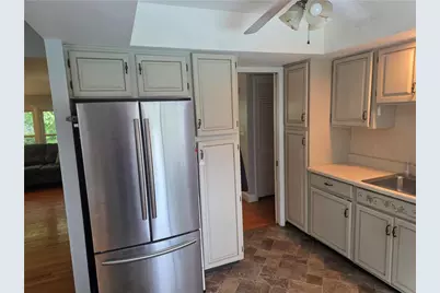 3650 Stephen Crane Lane, Hanover Twp, PA 18017 - Photo 12