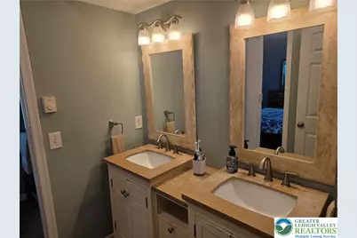 3650 Stephen Crane Lane, Hanover Twp, PA 18017 - Photo 30