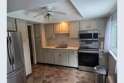 3650 Stephen Crane Lane, Hanover Twp, PA 18017 - Photo 10