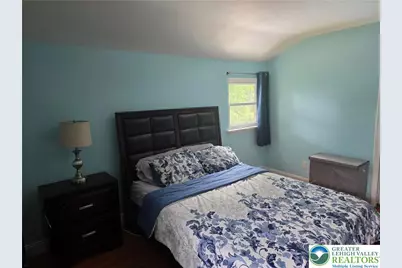 3650 Stephen Crane Lane, Hanover Twp, PA 18017 - Photo 26
