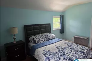 3650 Stephen Crane Ln, Hanover Twp, PA 18017 - Photo 26