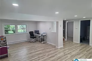 3650 Stephen Crane Ln, Hanover Twp, PA 18017 - Photo 36
