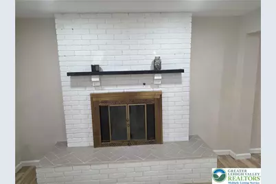 3650 Stephen Crane Lane, Hanover Twp, PA 18017 - Photo 40