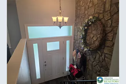 3650 Stephen Crane Lane, Hanover Twp, PA 18017 - Photo 24
