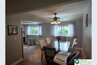 3650 Stephen Crane Lane, Hanover Twp, PA 18017 - Photo 14