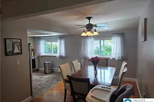 3650 Stephen Crane Ln, Hanover Twp, PA 18017 - Photo 14