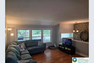 3650 Stephen Crane Lane, Hanover Twp, PA 18017 - Photo 18