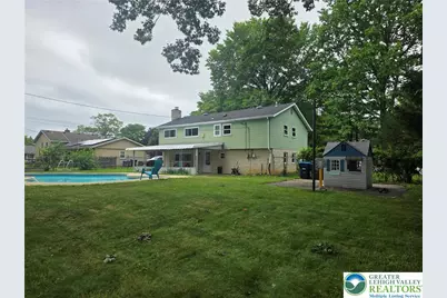 3650 Stephen Crane Lane, Hanover Twp, PA 18017 - Photo 8