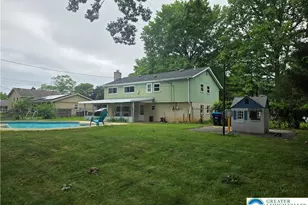 3650 Stephen Crane Ln, Hanover Twp, PA 18017 - Photo 8