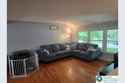 3650 Stephen Crane Lane, Hanover Twp, PA 18017 - Photo 20
