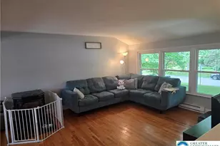 3650 Stephen Crane Ln, Hanover Twp, PA 18017 - Photo 20