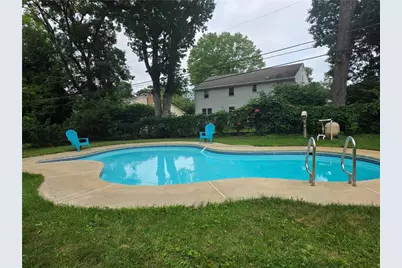 3650 Stephen Crane Lane, Hanover Twp, PA 18017 - Photo 6