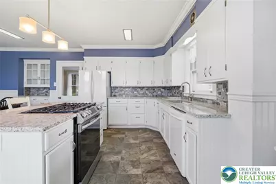 4682 Steuben Road, Lower Nazareth Twp, PA 18020 - Photo 16