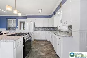 4682 Steuben Rd, Lower Nazareth Twp, PA 18020 - Photo 16