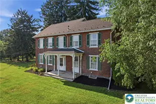 4682 Steuben Rd, Lower Nazareth Twp, PA 18020 - Photo 78