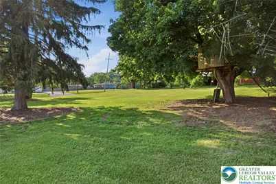 4682 Steuben Road, Lower Nazareth Twp, PA 18020 - Photo 62