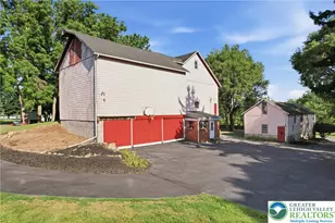 4682 Steuben Rd, Lower Nazareth Twp, PA 18020 - Photo 50