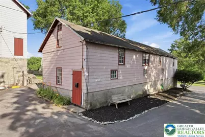 4682 Steuben Road, Lower Nazareth Twp, PA 18020 - Photo 52