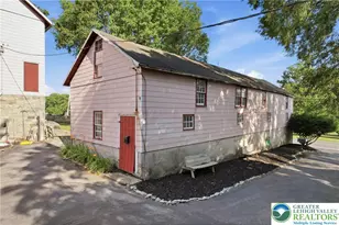 4682 Steuben Rd, Lower Nazareth Twp, PA 18020 - Photo 52