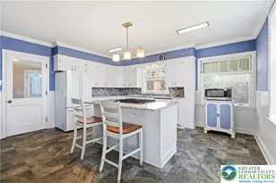 4682 Steuben Rd, Lower Nazareth Twp, PA 18020 - Photo 14