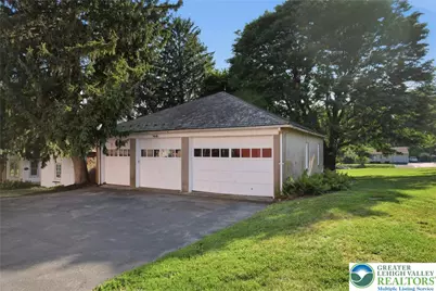 4682 Steuben Road, Lower Nazareth Twp, PA 18020 - Photo 48