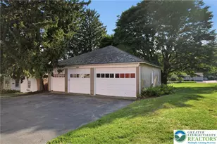 4682 Steuben Rd, Lower Nazareth Twp, PA 18020 - Photo 48