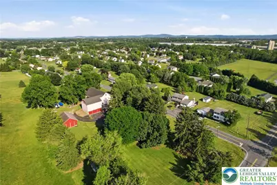 4682 Steuben Road, Lower Nazareth Twp, PA 18020 - Photo 68