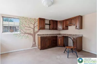 4682 Steuben Road, Lower Nazareth Twp, PA 18020 - Photo 42