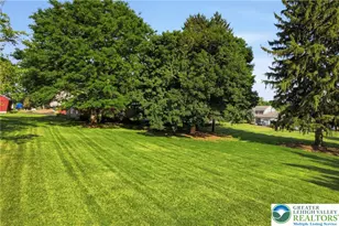 4682 Steuben Rd, Lower Nazareth Twp, PA 18020 - Photo 56