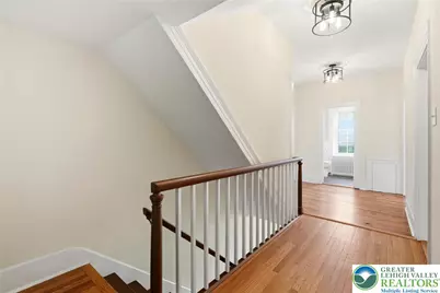4682 Steuben Road, Lower Nazareth Twp, PA 18020 - Photo 22