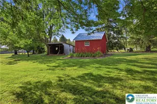 4682 Steuben Rd, Lower Nazareth Twp, PA 18020 - Photo 60