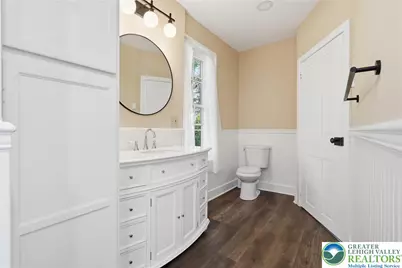 4682 Steuben Road, Lower Nazareth Twp, PA 18020 - Photo 32