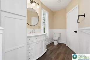 4682 Steuben Rd, Lower Nazareth Twp, PA 18020 - Photo 32