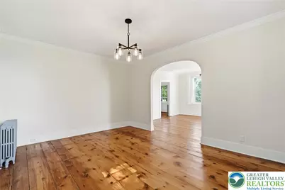 4682 Steuben Road, Lower Nazareth Twp, PA 18020 - Photo 12