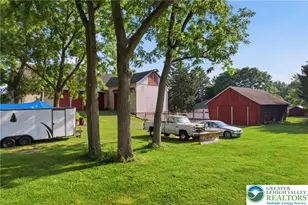 4682 Steuben Rd, Lower Nazareth Twp, PA 18020 - Photo 44