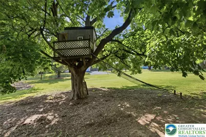 4682 Steuben Road, Lower Nazareth Twp, PA 18020 - Photo 60