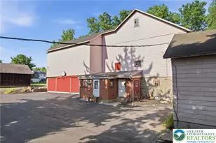 4682 Steuben Rd, Lower Nazareth Twp, PA 18020 - Photo 54