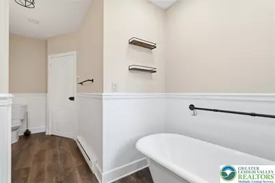 4682 Steuben Road, Lower Nazareth Twp, PA 18020 - Photo 36