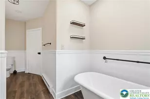 4682 Steuben Rd, Lower Nazareth Twp, PA 18020 - Photo 36