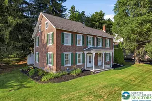 4682 Steuben Rd, Lower Nazareth Twp, PA 18020 - Photo 2