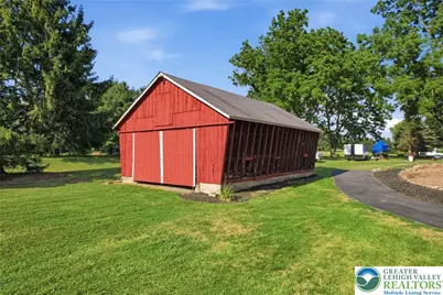 4682 Steuben Road, Lower Nazareth Twp, PA 18020 - Photo 46