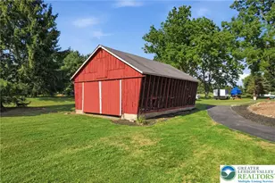4682 Steuben Rd, Lower Nazareth Twp, PA 18020 - Photo 46