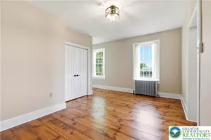 4682 Steuben Rd, Lower Nazareth Twp, PA 18020 - Photo 30